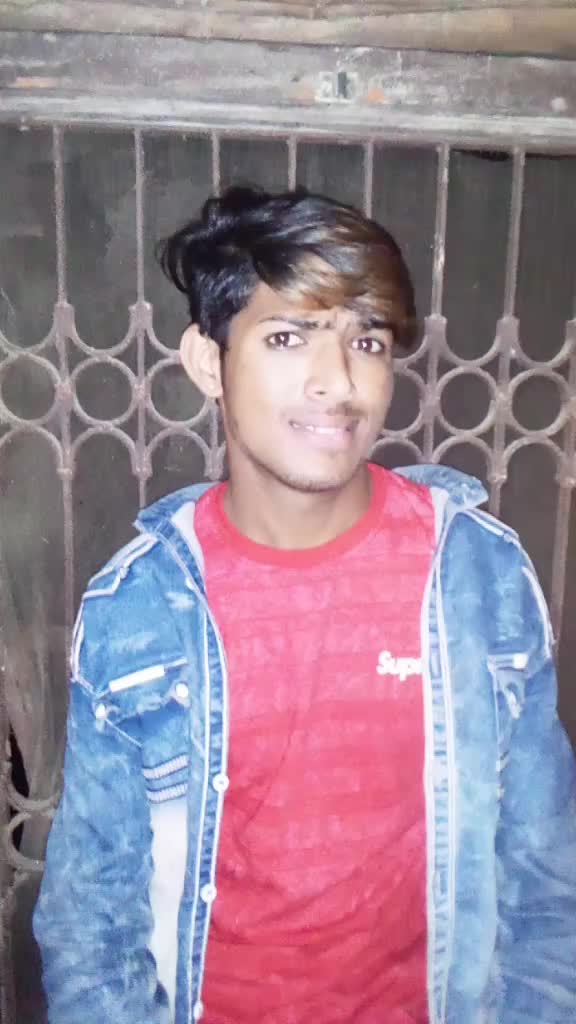 @Jayanta Das