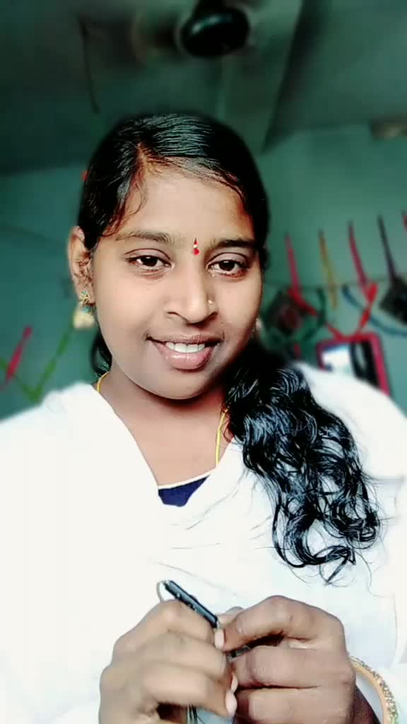 @Natural 🌟 Hemalatha