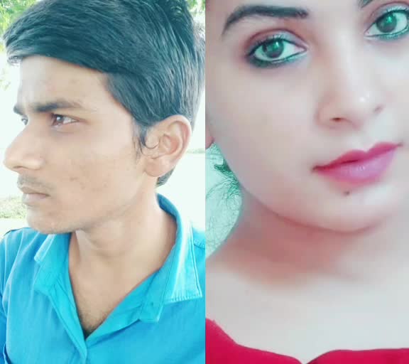 @srikanth1997