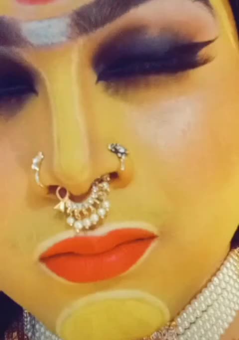 @user55510376810
