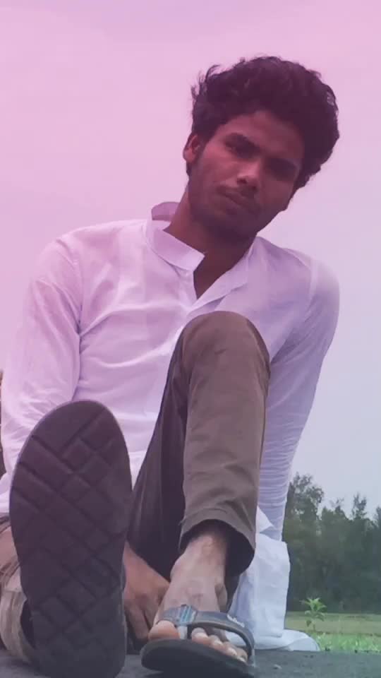 @Sk Arif