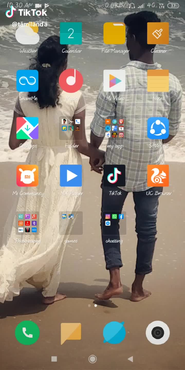 @Raju
