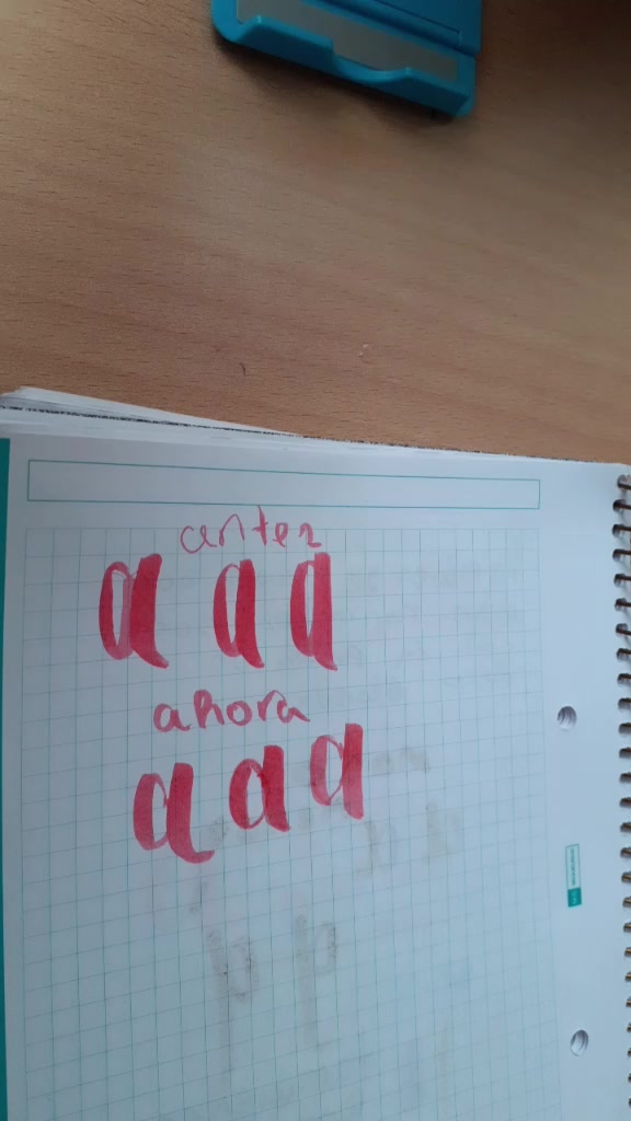 @lettering