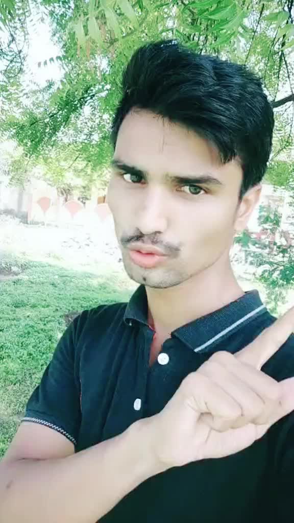 @user92475745629
