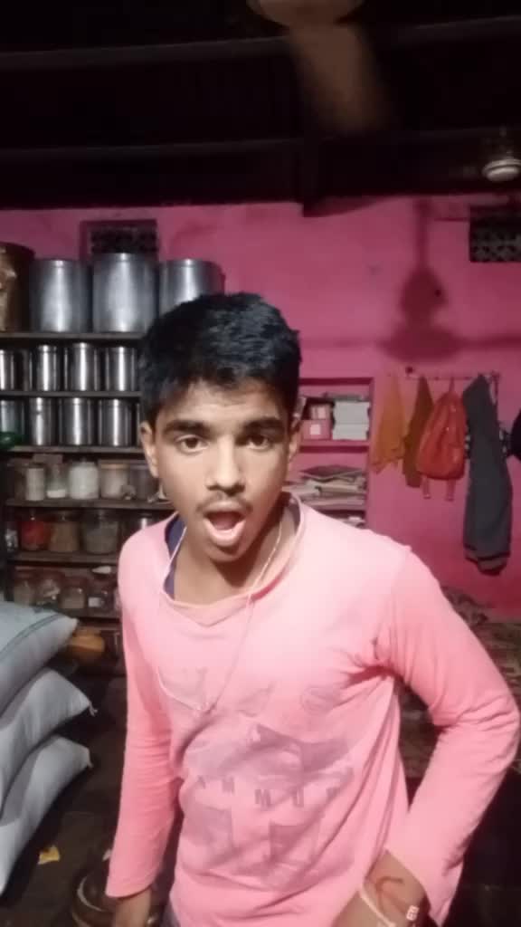 @shivraj auti