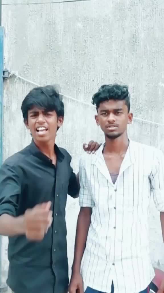 @Captain sparrow