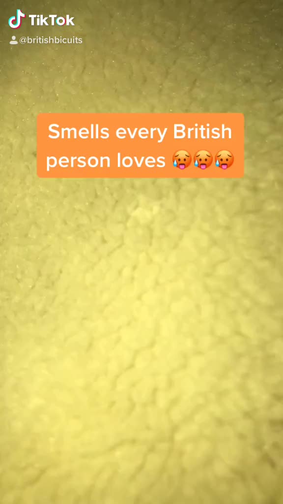 @British Tea 🇬🇧