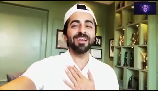 @Mr.mrsbhamotra