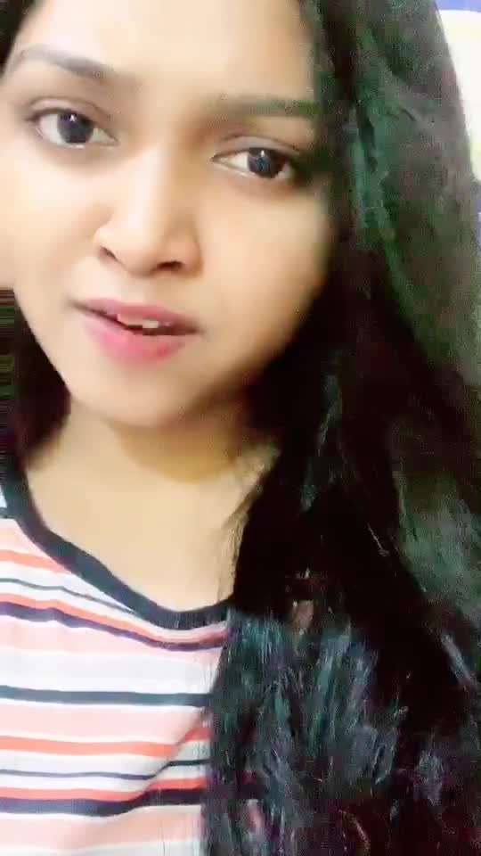 @jagruti shinde