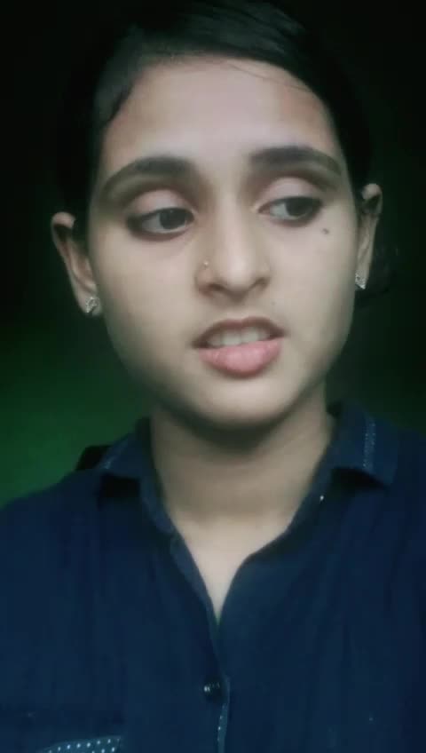 @JyothuDevu123