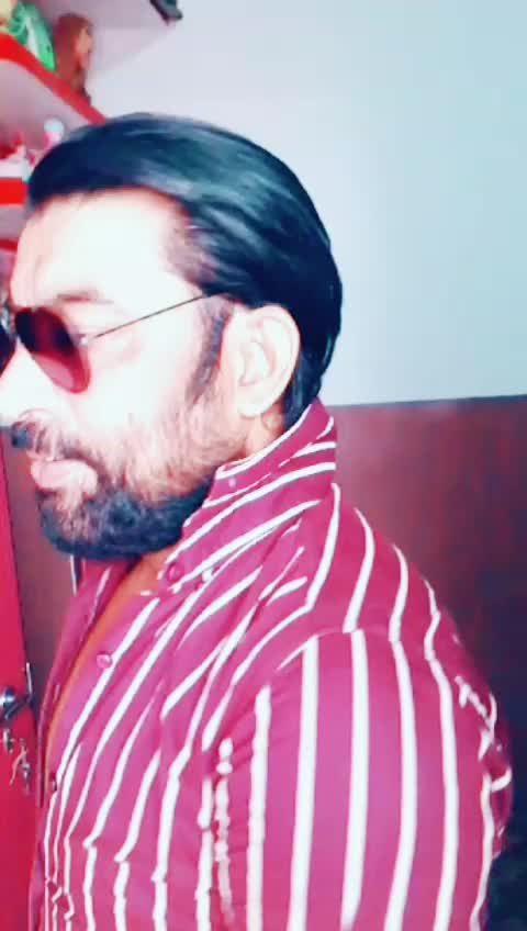@Haroon khan