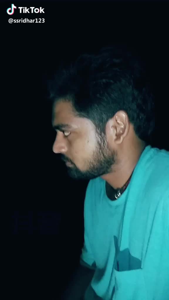 @Raju pp