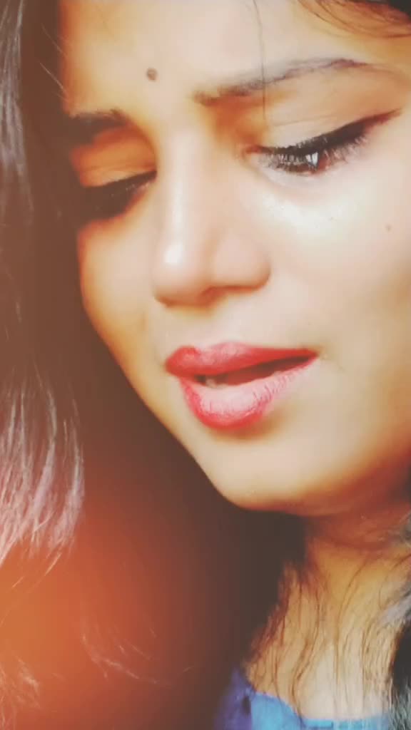 @❤❤Rinky❤❤