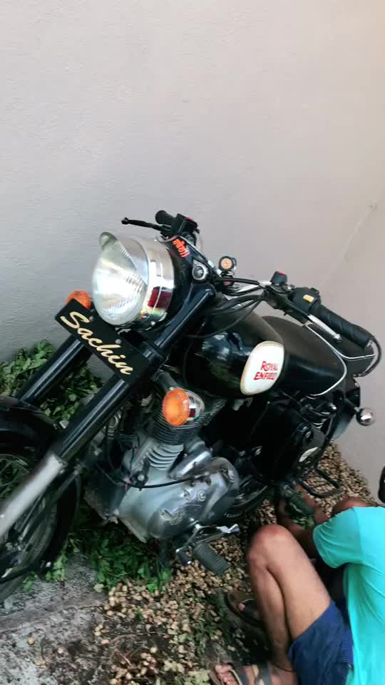 @mr_sachin_ss_0617