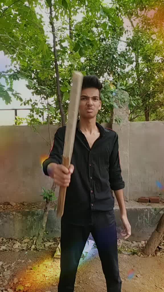 @piyush_silveniya143