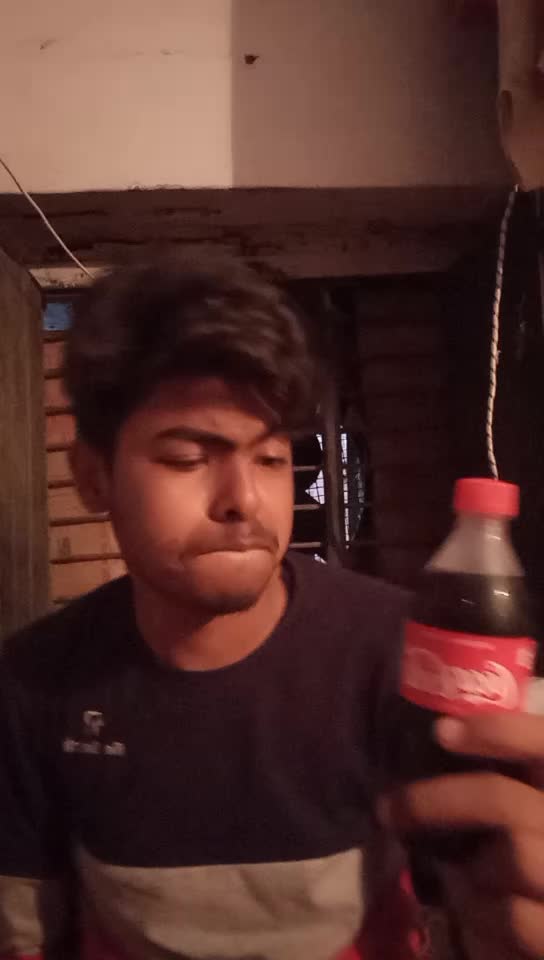 @adnan_ khan_ 333