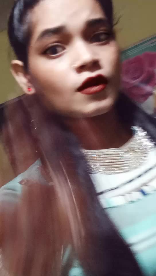 @Satnami sherni