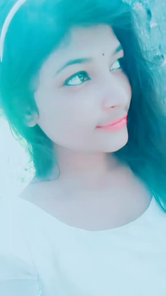 @♥️Niki♥️
