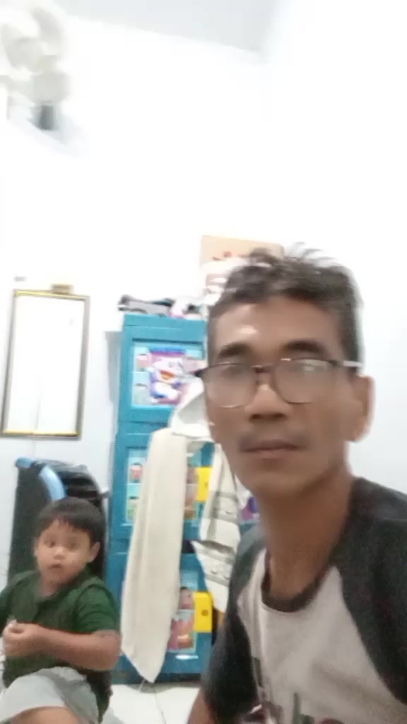 @ARYA KRISHNA