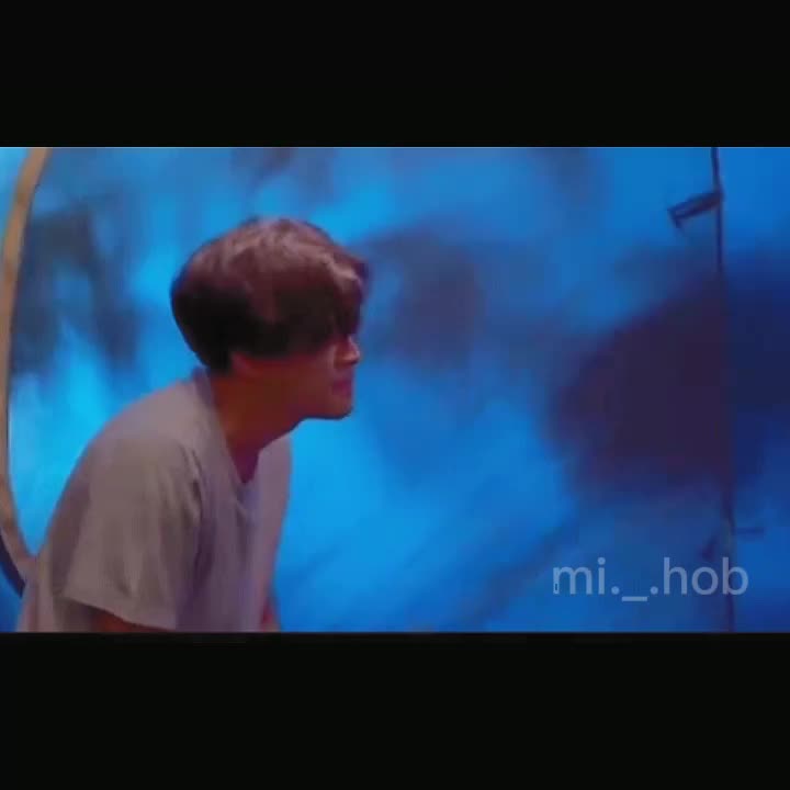 @โค๐งก๐๐๐๐