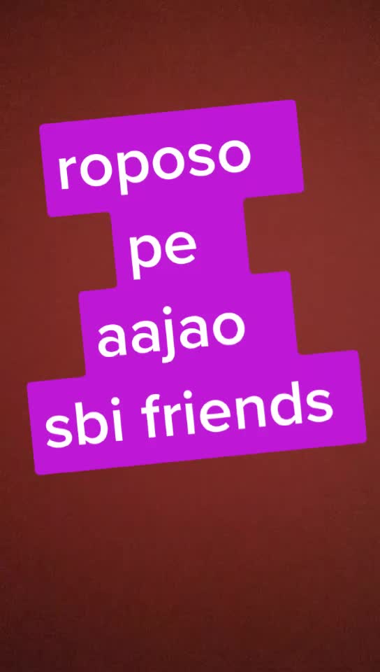 @sanyambedi66
