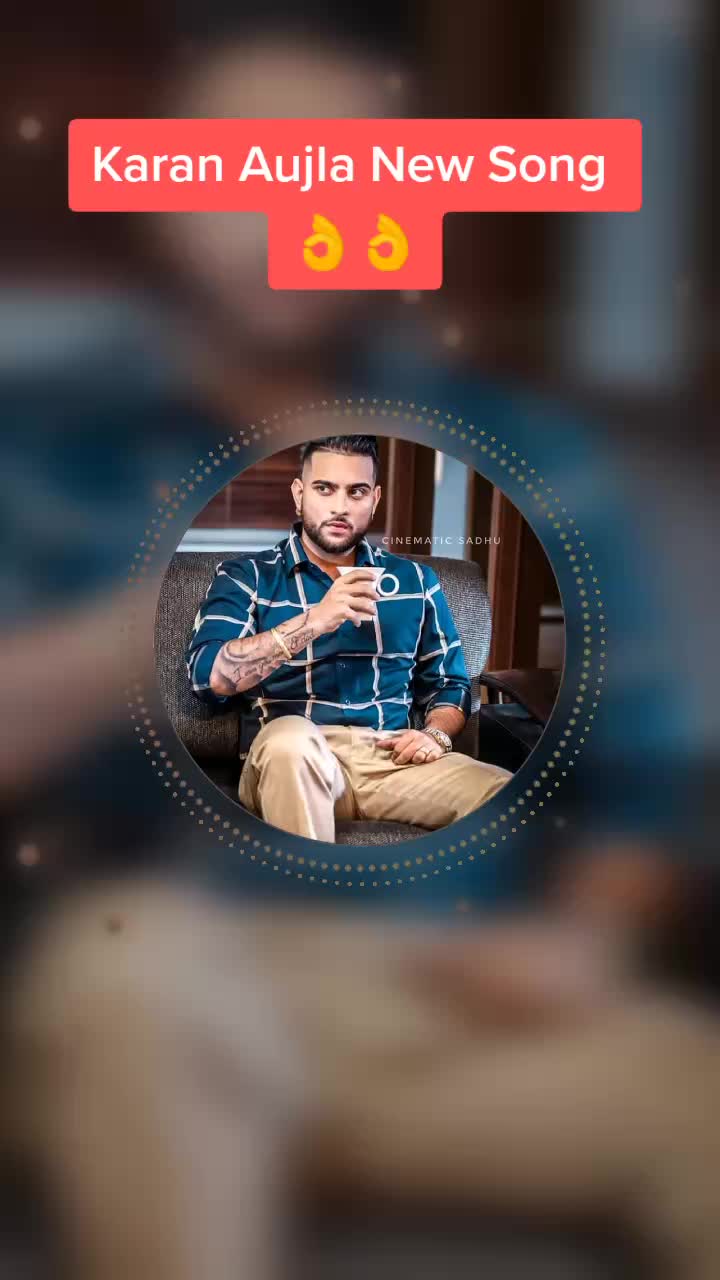 @Aman Yadav