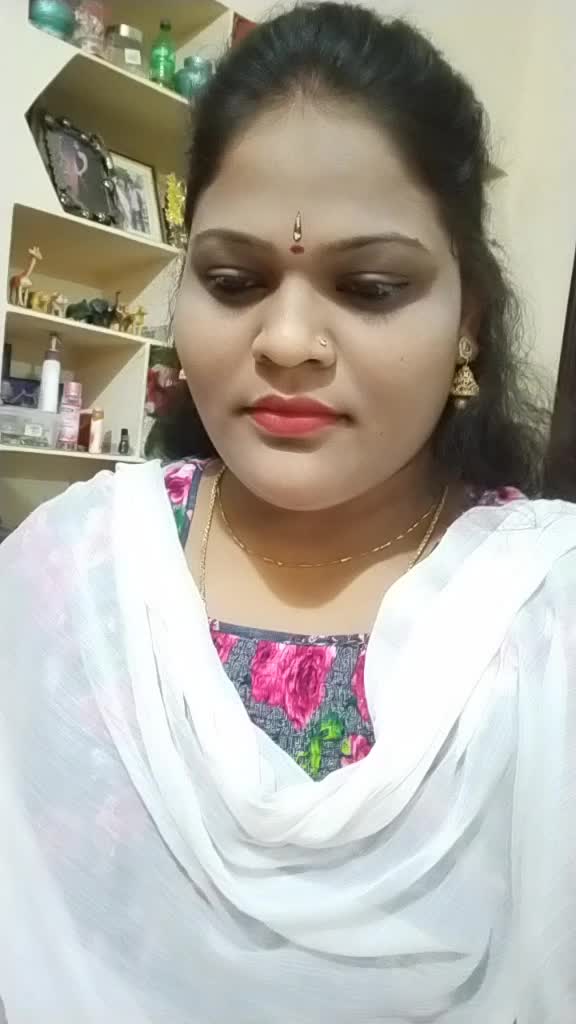 @💓Swathi bangaram💓