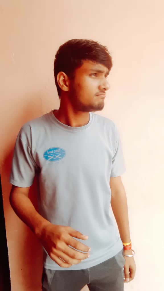 @🔥Aarav kaushik🔥