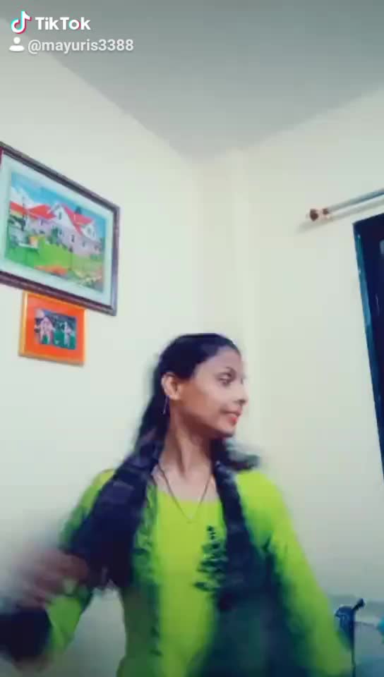 @user942699