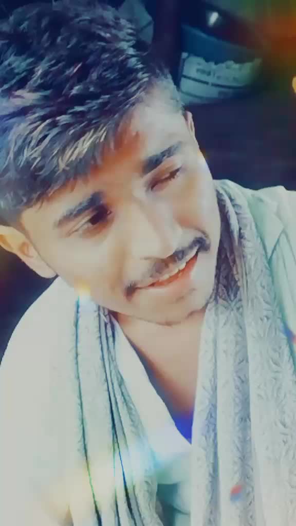 @ದರು 🔥🔥 LOVE HATER 😡😡@ ಅಥಣಿ