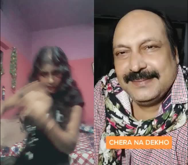 @Metye Gupta