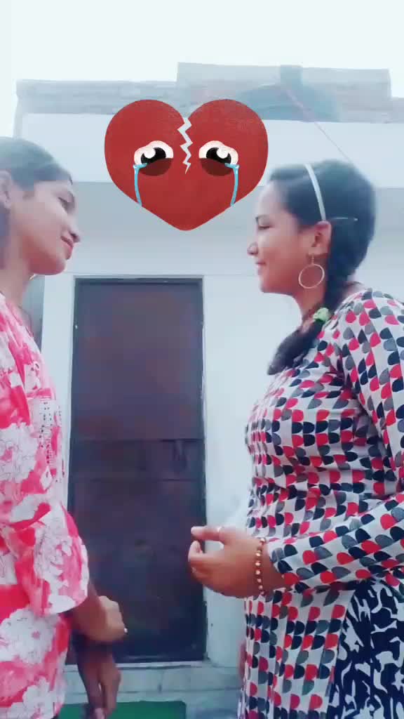 @Shalu negi