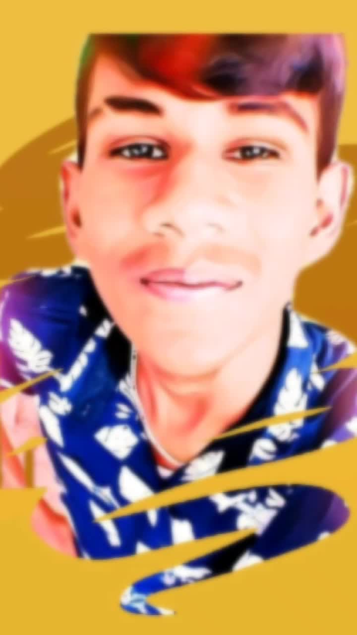 @😍Smiling_King😍