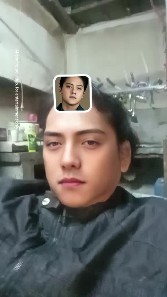 @ANGELITO