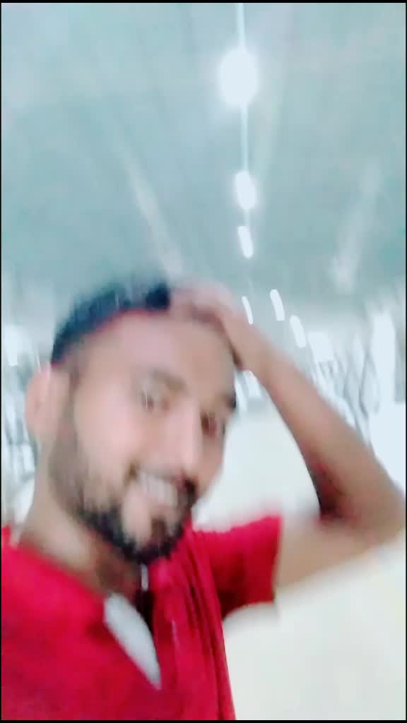 @Raja