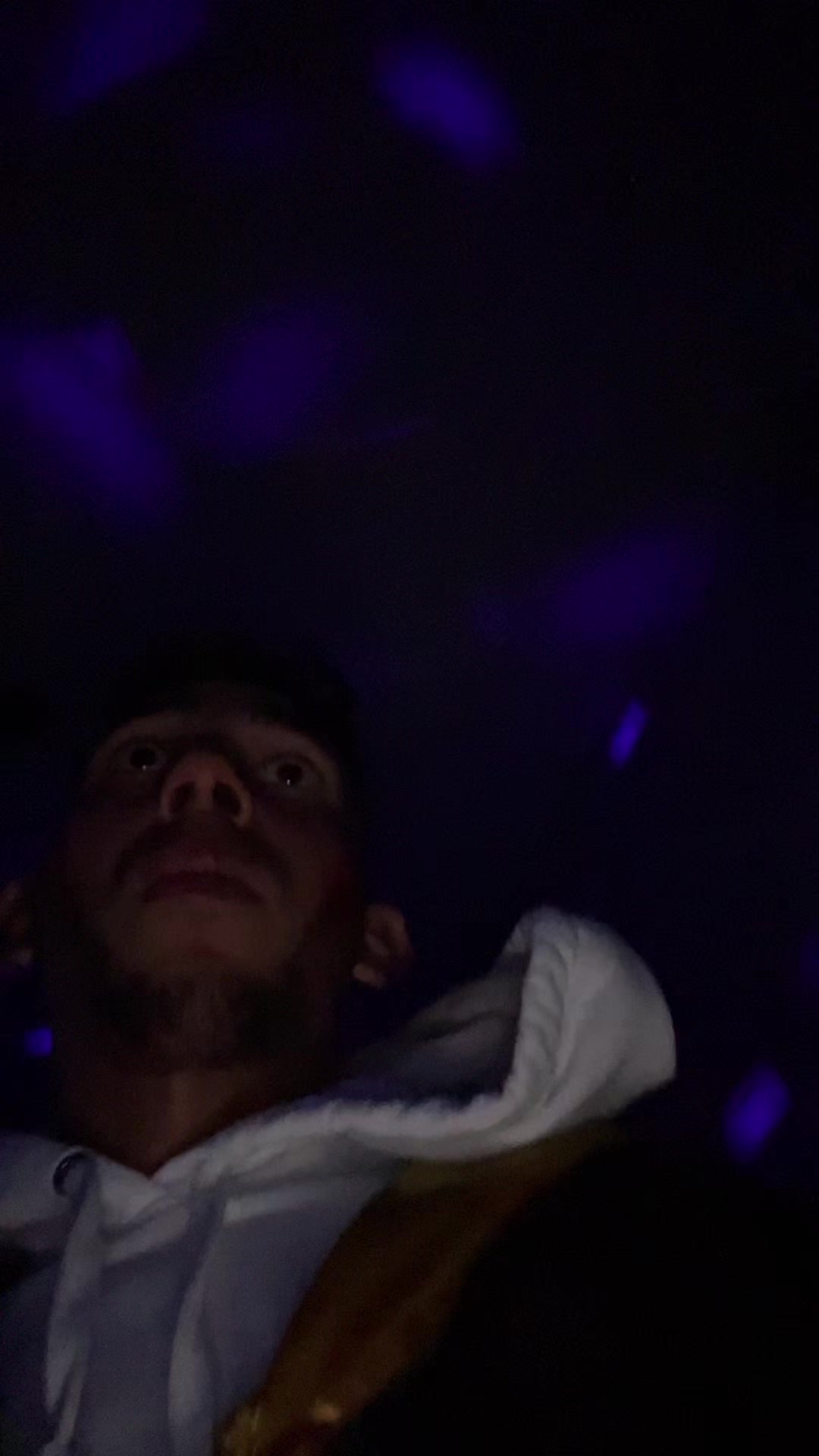 @Lewis Williams