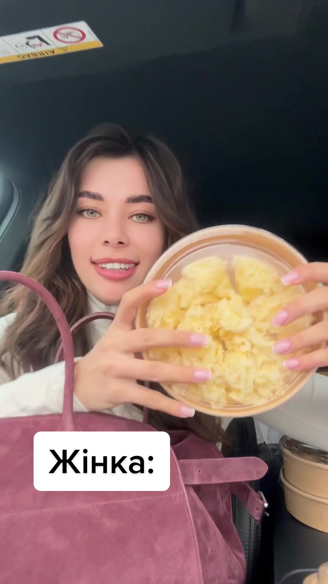 @Inst: @neplyah
