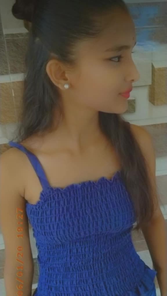 @vaishnavi prabhane