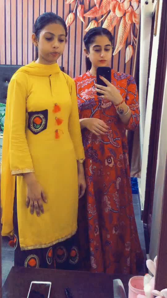 @Deep🥰