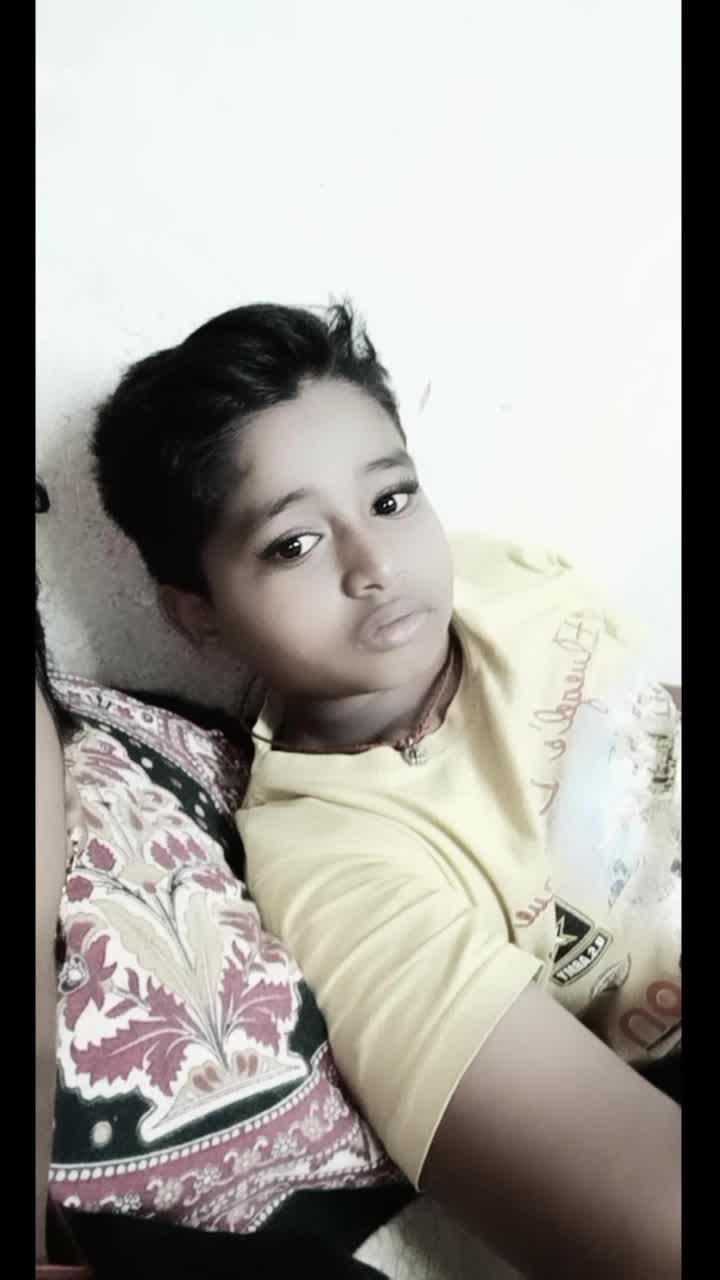 @saritha