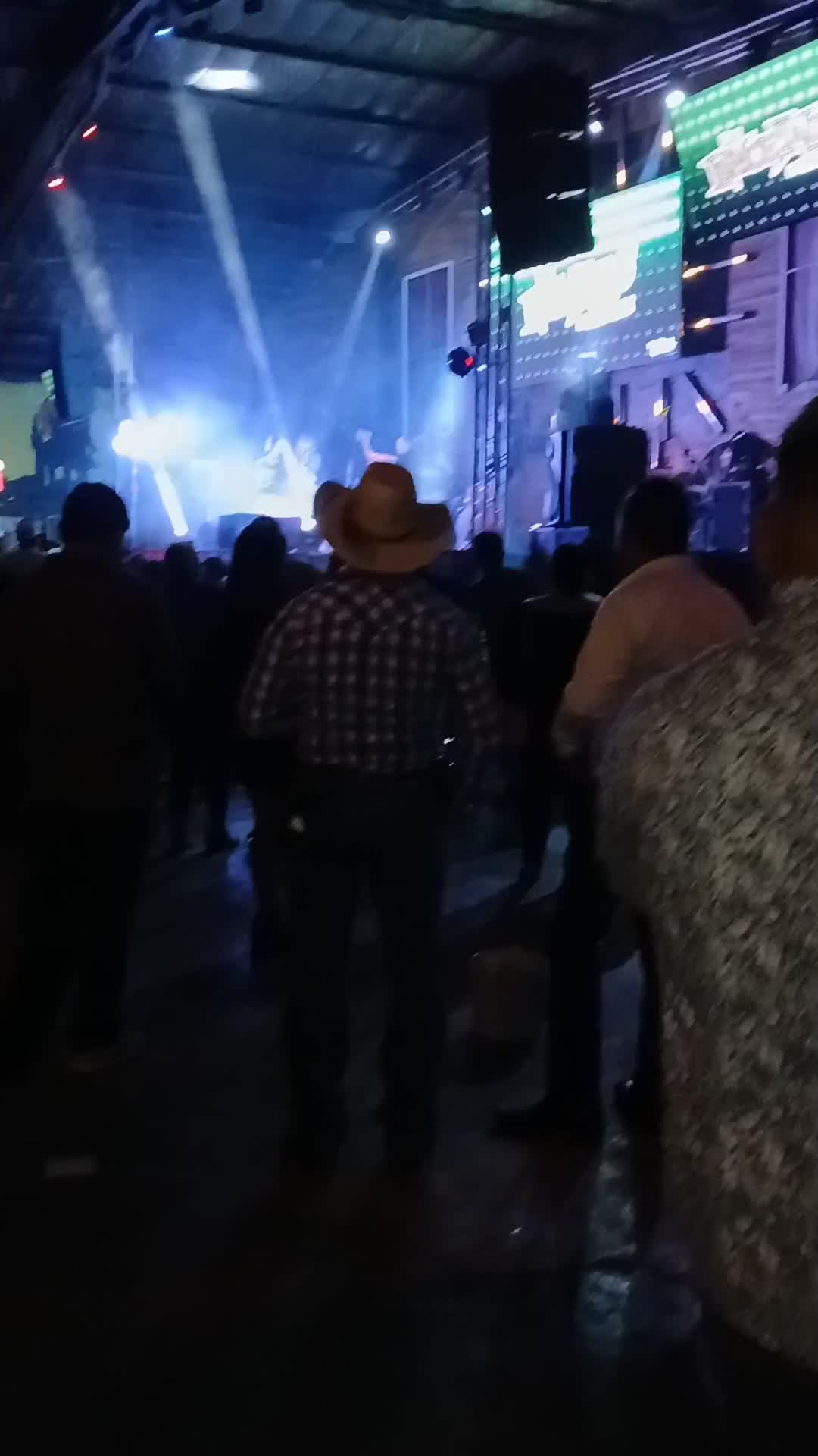 @👫stichdj monterrey mx❤️🩹