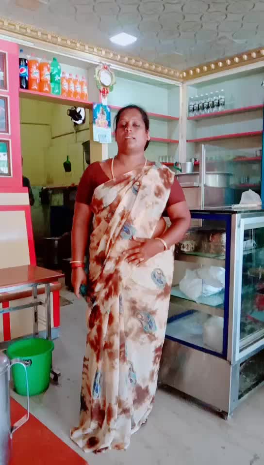 @Sakthi Priya