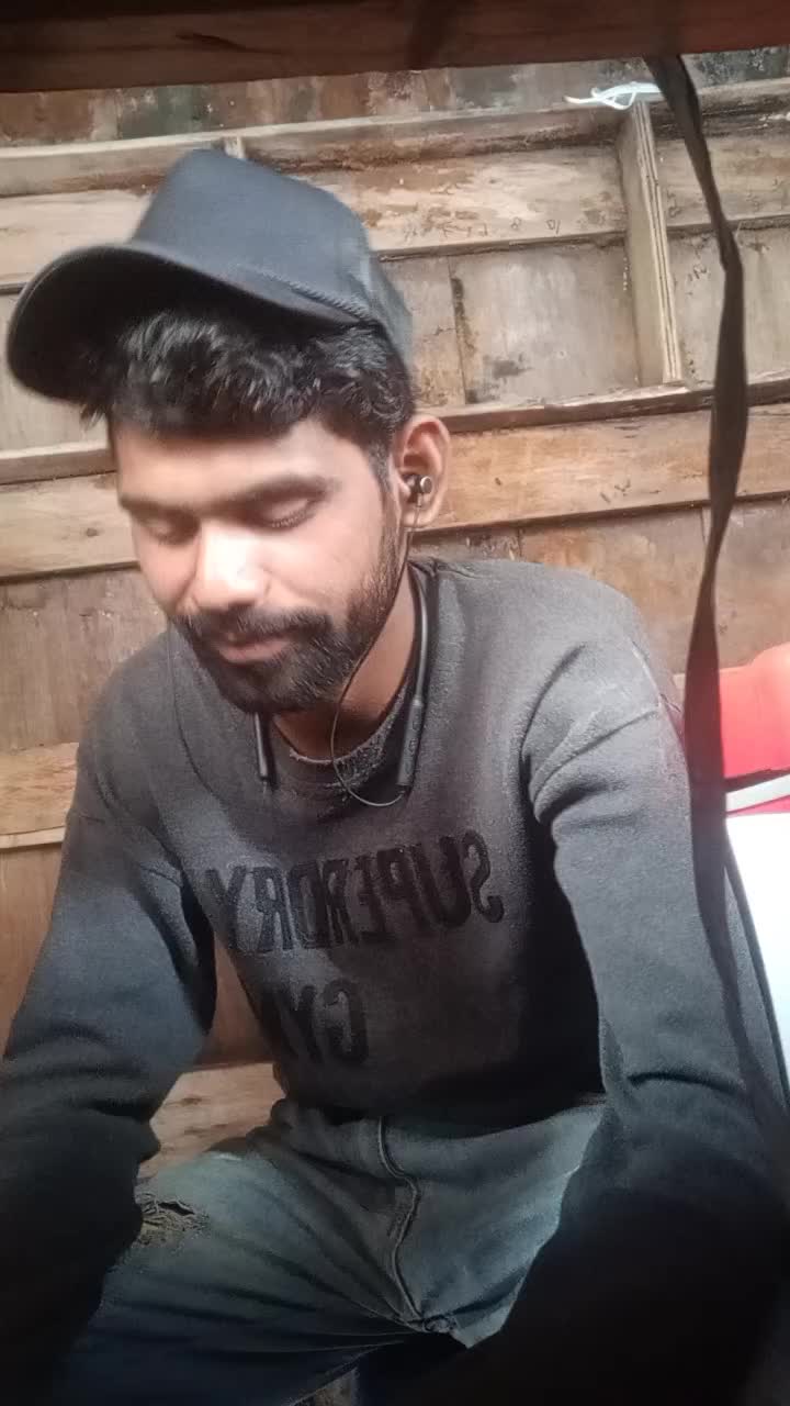 @baban pj