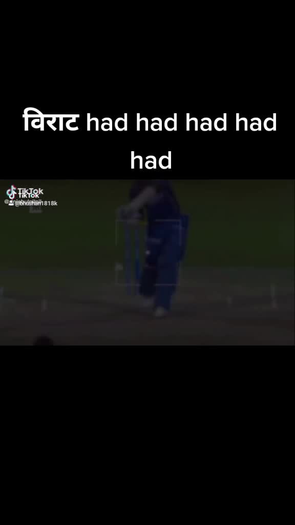 @Bhushan Aavhad