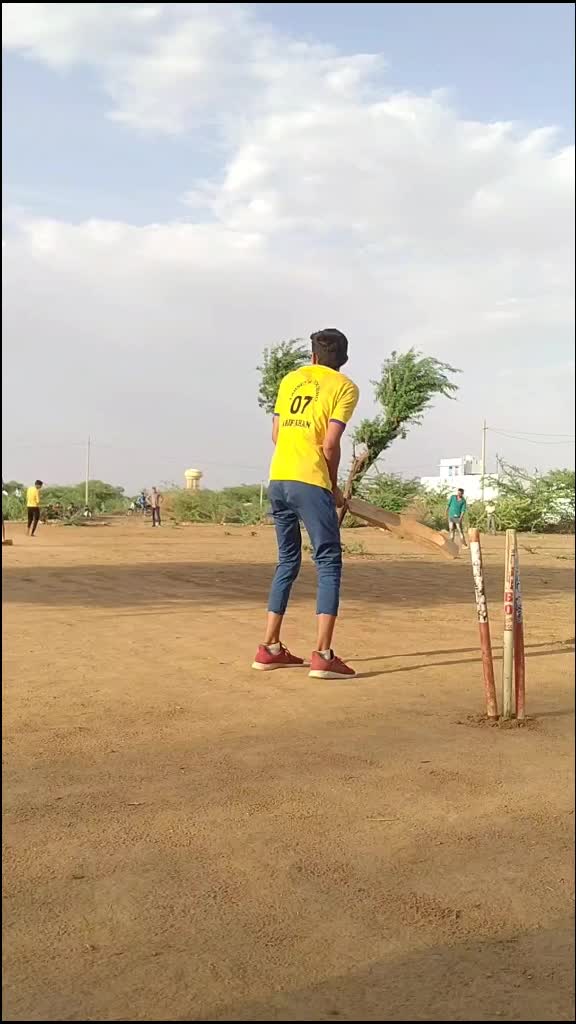 @Arif Khan Ali Bhai