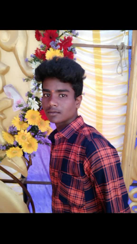 @user487721