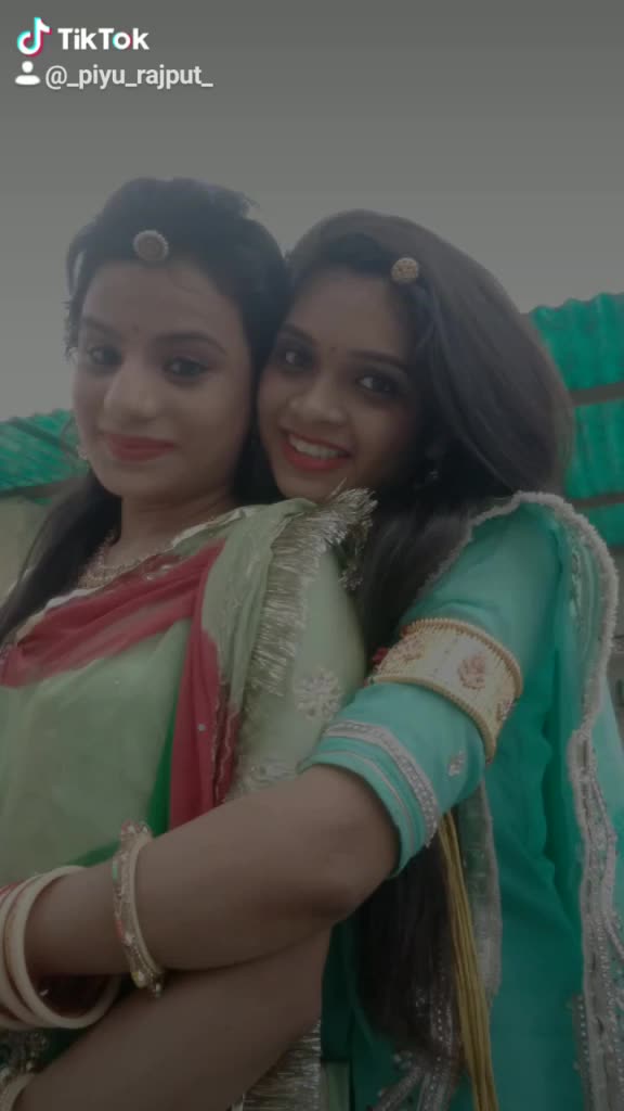 @priya Rajput