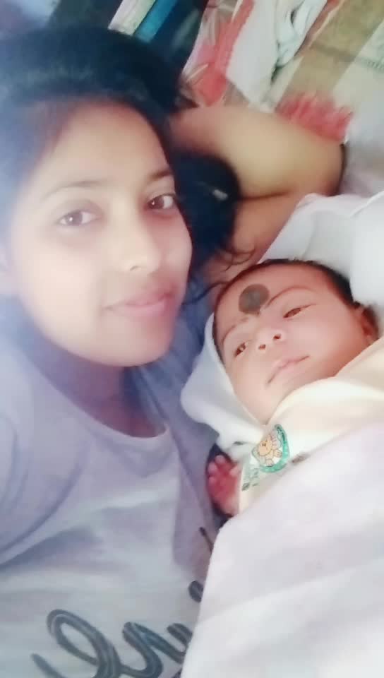@jinti talukdar