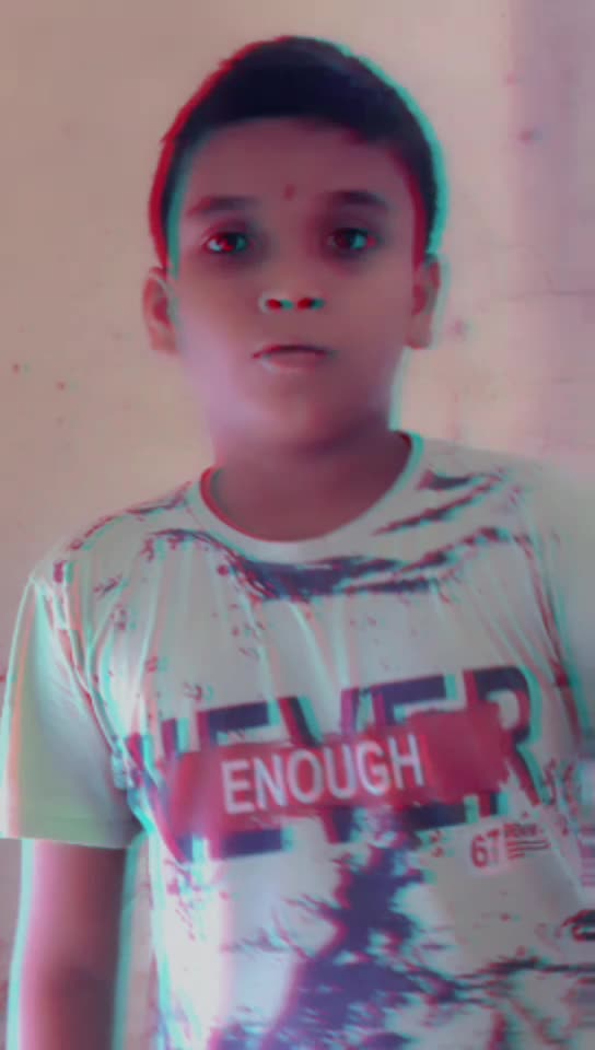 @๐TIKTOK KING_5๐