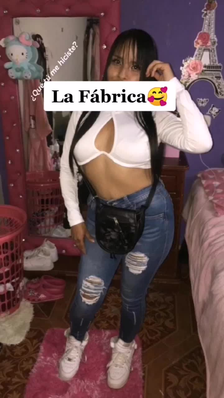 @Viviana Lemus 🥰